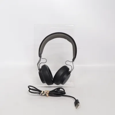 Headphones (Move) from Jabra