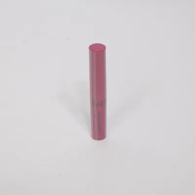 Rouge à lèvres (Rouge) de IsaDora