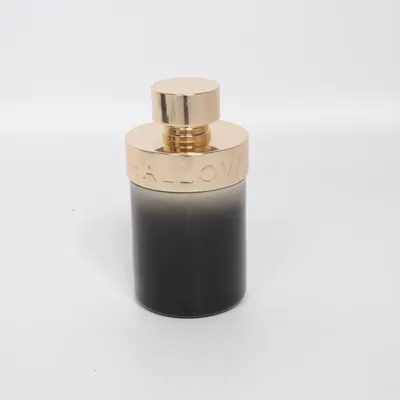 Eau de Parfum (Man Shot) från Halloween