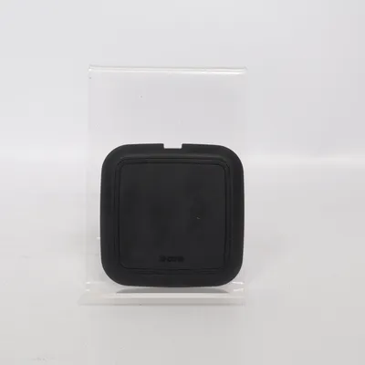 Wireless charger from Zens