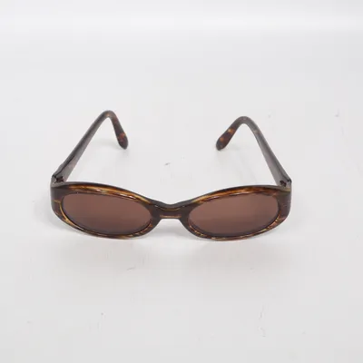 Solbriller (Vintage) fra Mulberry