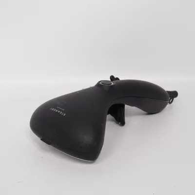 Steamer från Steamery