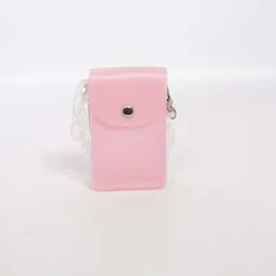 Sac à bandoulière (Rose) de Bobbi Brown