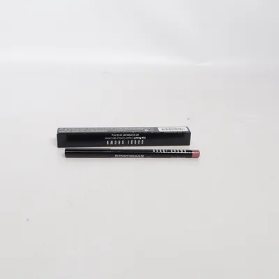 Läppenna (Lip Pencil) från Bobbi Brown