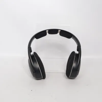 Headphones (Hdr 120 Ii) from Sennheiser