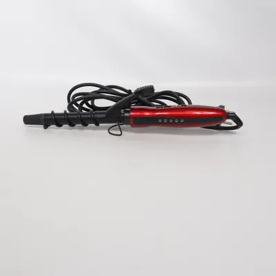 Lockenstab (5836) von OBH Nordica