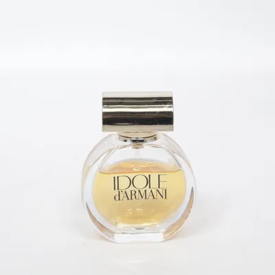 Eau de Parfum (Idole d'Armani) from Giorgio Armani Parfums