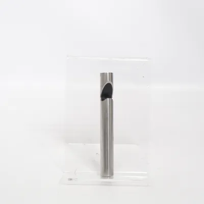 Flaskeåbner (Sølv) fra Stelton