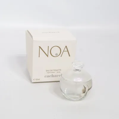 Eau de Toilette (Noa) from Cacharel