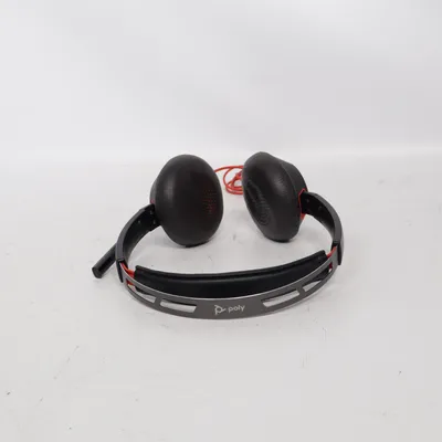 Headset (C5220T) from Poly