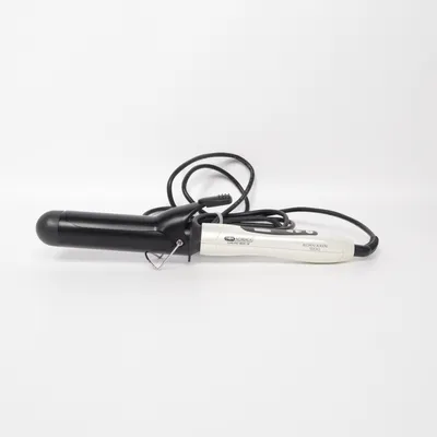 Locktång från OBH Nordica Björn Axén Tools