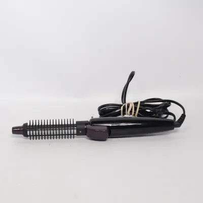 Hot air brush (Expressions) from Philips