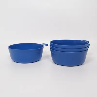 Kåsa (Matkåsa) från Nordfjell