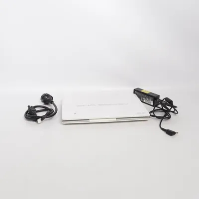 Ordinateur portable (Aspire One D270) de Acer