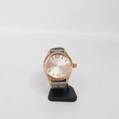 Armbandsur (Grå) från Oozoo
