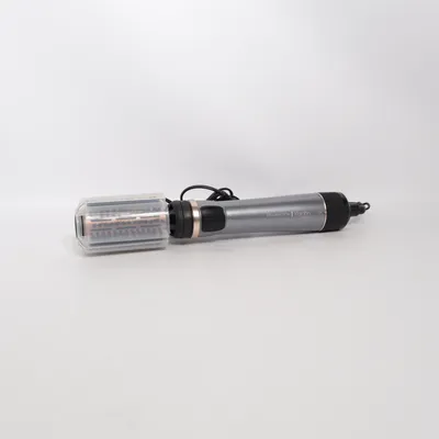 Hot air brush (As8810) from Remington
