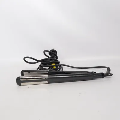 Lockenstab (Straight & Curl Nano Pro) von OBH Nordica