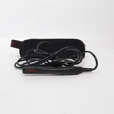 Hair straightener from Nordic