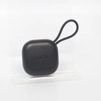 Hörlurar (Luma) från Urbanears