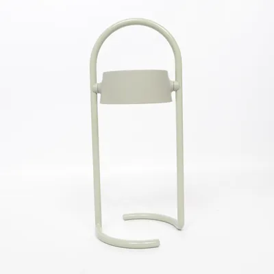 Bordslampa (Grön) från IKEA