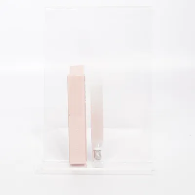 Lip gloss (Pink) fra Nutexture