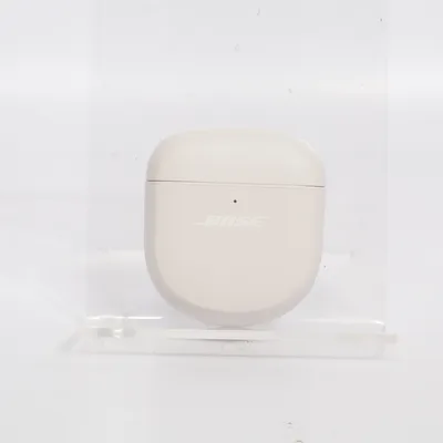 Hörlurar (Beige) från Bose