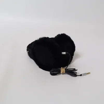Koptelefoon (Zwart) van UGG