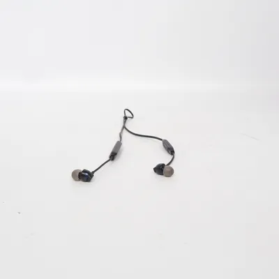 Koptelefoon (Zwart) van Sennheiser