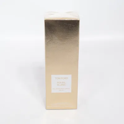 Body mist (Soleil Blanc) fra Tom Ford
