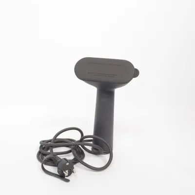 Steamer (Svart) från Steamery