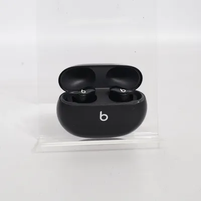 Headphones (Studio Buds) from Beats