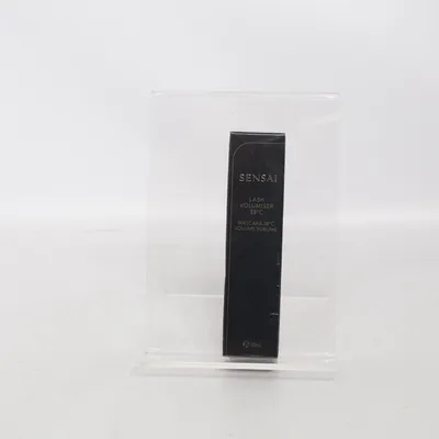 Mascara (Lash Volumiser ) fra Sensai