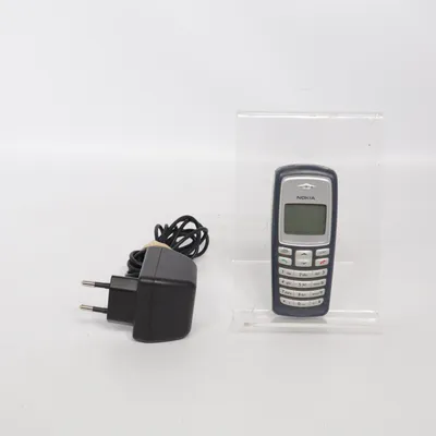 Téléphone portable (1100) de Nokia