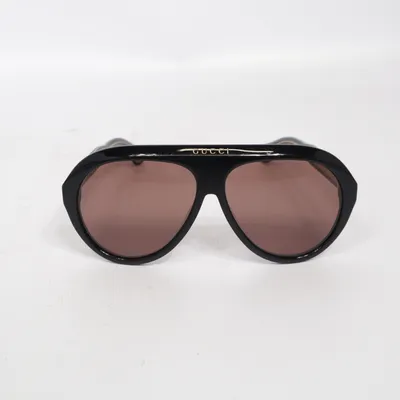 Solbriller (GG 0479S) fra Gucci