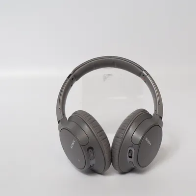 Hörlurar (CH700N) från Sony