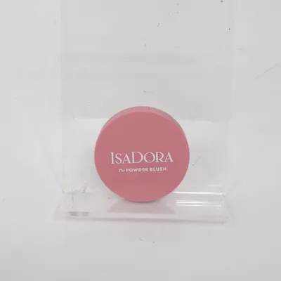 Blush  (Rose) de IsaDora