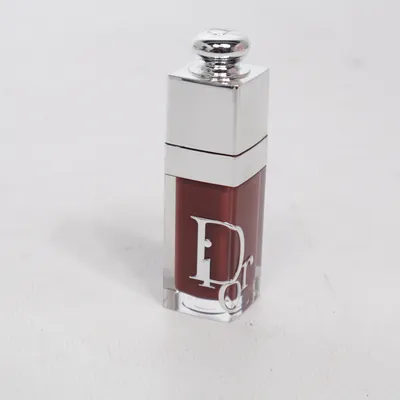 Läppglans (Addict Lip Glow Oil) från Dior