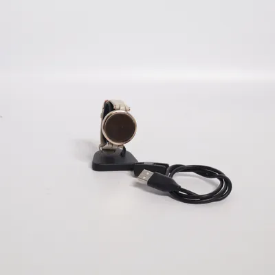 Smartwatch (Beige) från Garmin