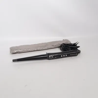 Fer à boucler (Ci-95) de Remington