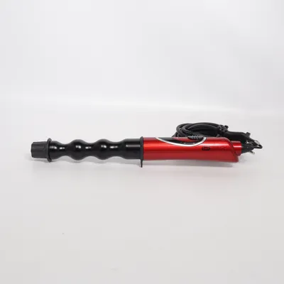 Curling iron (5144) from OBH Nordica