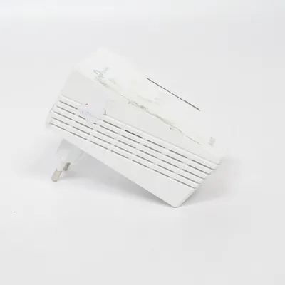 Wifi amplifier (AV600) from TP-Link