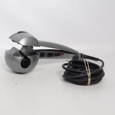 Locktång (F70c) från Babyliss Pro