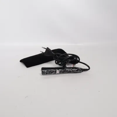 Hair straightener (St Mini Silk Flower) from Jaguar