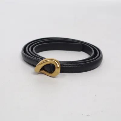 Waist belt (Malina 75) from By Malina