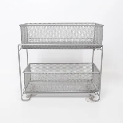 Storage (Gray) from Wenko