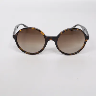 Solbriller (EA 9794/S) fra Emporio Armani