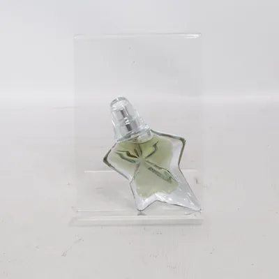 Eau de Parfum (Angel) från Thierry Mugler