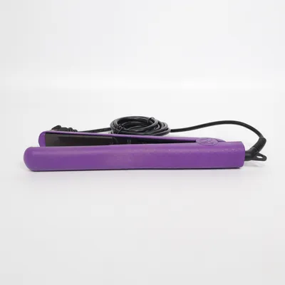 Plattång (S038B) från Royale