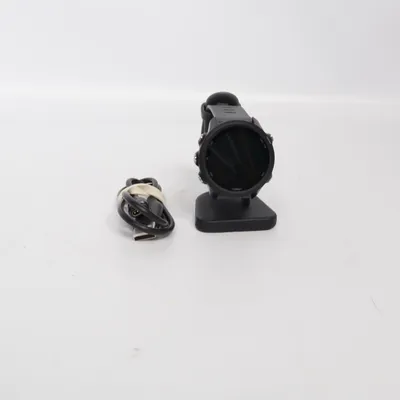 Smart watch (Gray) from Garmin