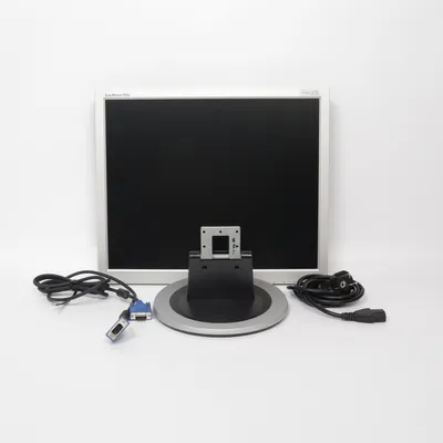Computerscherm (920N) van Samsung